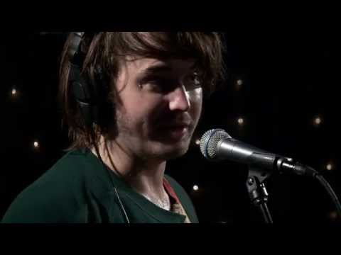Palma Violets - Full Performance (Live on KEXP)