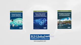 Hydrology and Best Practices for Managing Water Resources in Arid and Semi-Arid Lands