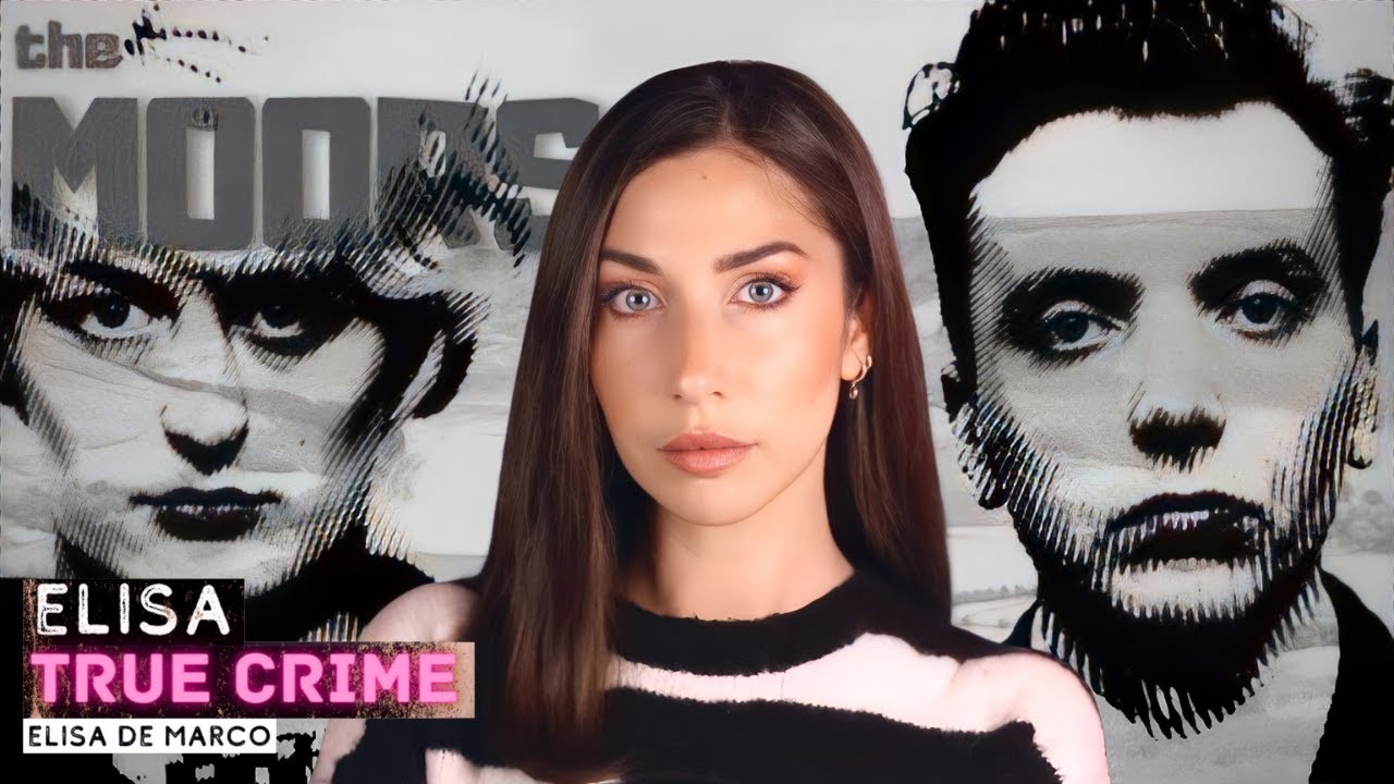 Watch Now THE MOORS MURDERS - I DELITTI DELLE BRUGHIERE THE MOORS MURDERS - I DELITTI DELLE BRUGHIERE