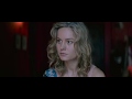 The Gambler 2014 Ending
