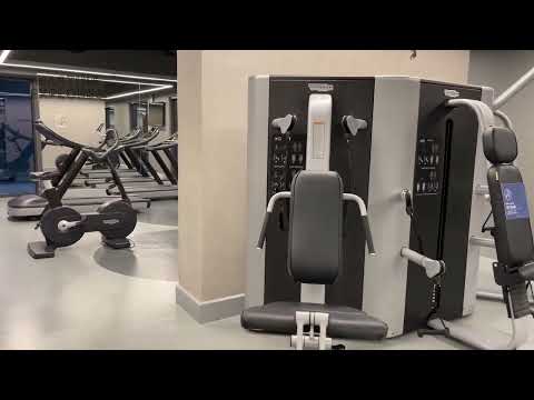 Ohel Africa vous ouvre les portes du raffinement hôtelier | Confort & Élégance