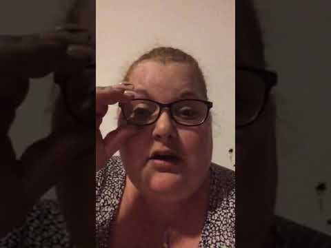 Eerste samenvatting helemaal het einde