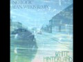 White Hinterland - 'No Logic' Alan Wilkis Remix)