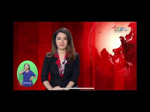 Hội thảo “Chung tay phòng chống tiểu đường” (25/12/2018)