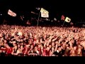 Arctic Monkeys - Pretty Visitors [Glastonbury 2013] HD