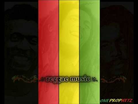 Sit Dawn Pon Cocky- Lil Quil (M.F LOVE TIMME RIDDIM)