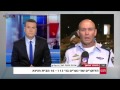 נשלח על ידי מינהלת-האתר בתאריך Mon Oct 12 2015 ב- 05:23pm