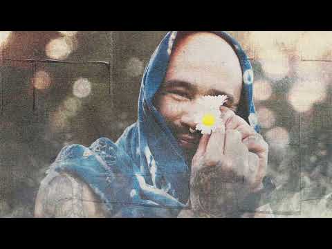 Nahko And Medicine For The People - IFK (i fucking know) Official Lyric Video