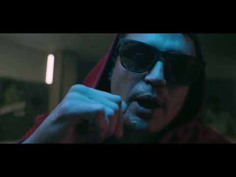 Petit Ribery // Nuestras Cosas (Videoclip) Prod Jul Beats