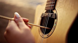 Download lagu Pirates on Chopsticks (Alex Misko) mp3