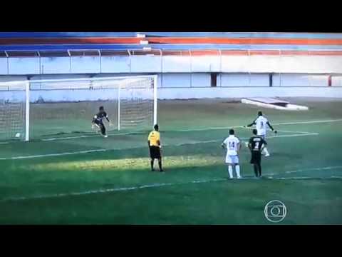 Amadense no Fantastico