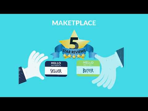 No 1 MultiVendor Maketplace For Magento 2 - Create Online Marketplace As You Want
