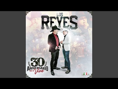 En Tu Basura (En Vivo)