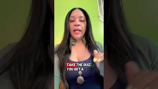 Money 💰 Shadow Archetype Quiz And Free Reading 📖