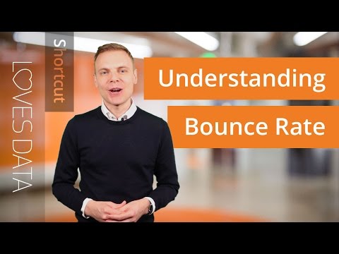 Shortcut Assigning Goal Value to Your Conversions