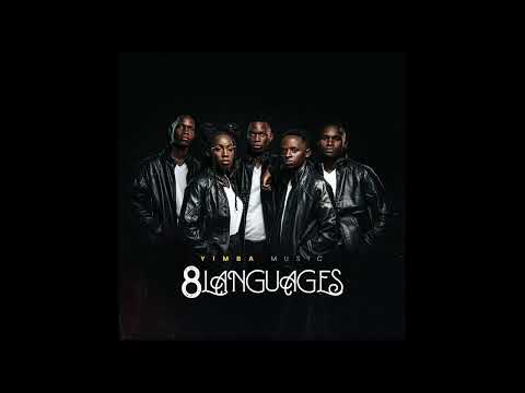 8LANGUAGES ALBUM MIX - YIMBA MUSIC {ALL THE SONGS ] 2024 ALBUM OF THE YEAR