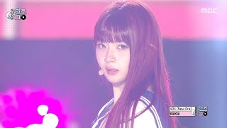 Download lagu KiiiKiii (키키) - 404 (New Era) | Show! MusicCore | MBC260620방송 mp3