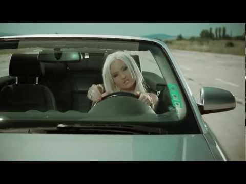 Plamena ft.Lazar - Boli me