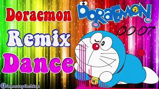 Download lagu Duraemon dj deon mp3