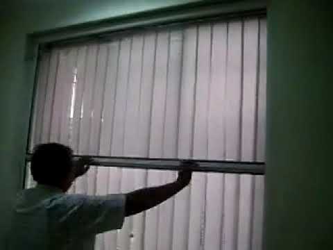 download lagu mp3 mp4 Shutter Net, download lagu Shutter Net gratis, unduh video klip Shutter Net
