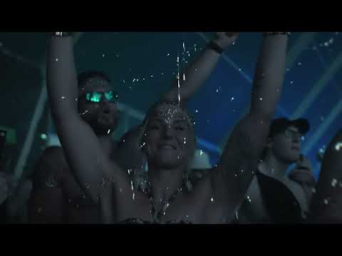 Uncaged & Magistri - To the beat † (Official Video)