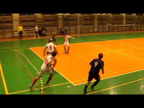 8 Алькор – NIX Solutions2