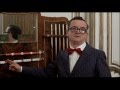Fantozzi Biliardo