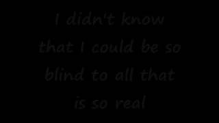 Twilight by Vanessa Carlton lyrics