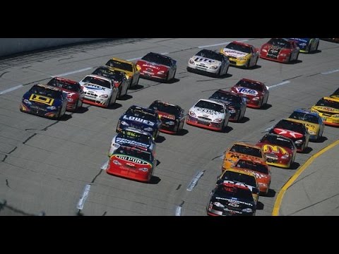 nascar 2000 pc game download