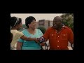 Opening To Tyler Perry S Madea Goes To Jail 2009 DVD