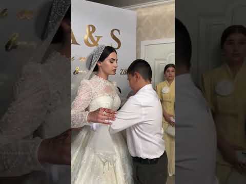 Best Turkish wedding ceremonies | Turkish culture