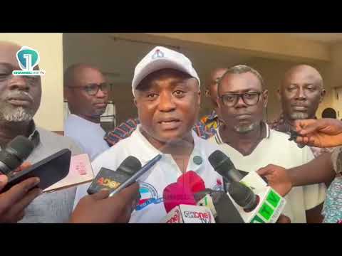 Teachers’ Strike Talks End Inconclusively as Unions Study Government Proposals