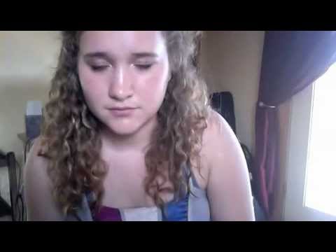 Summer Song - Original - Nicole Green