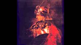 Anata - Let Me Become Your Fallen Messiah