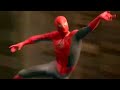 Cena Final Homem Aranha 2 2004 DUBLADO HD