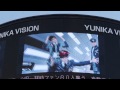 131124 SHINee Everybody(japanese.ver ...