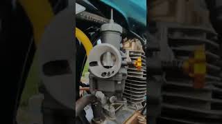 Download lagu Modifikasi Motor CB keren #modifikasi #cb #herex #shorts #tiktok #storywa mp3 Download lagu Modifikasi Motor CB keren #modifikasi #cb #herex #shorts #tiktok #storywa mp3