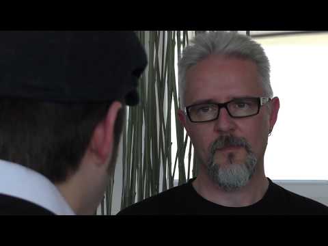 Seelenfänger - Erklärung der Regeln