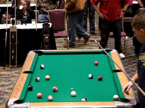 What's this guys name?