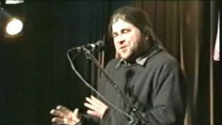 Praise be to Allaah. 
All praise be to Allah, the lord of the universe. May peace and blessings of Allah be upon Moha...