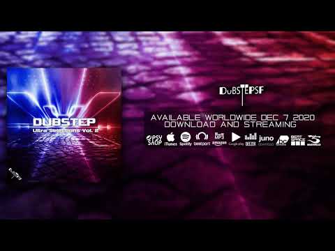 Wizack Twizack, Circle: Simulator