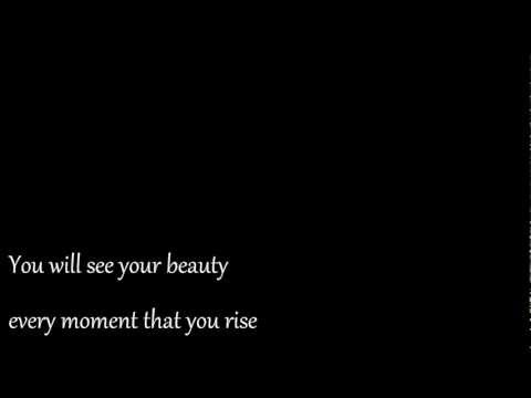 download lagu mp3 mp4 The Hush Sound You Are The Moon Lyrics, download lagu The Hush Sound You Are The Moon Lyrics gratis, unduh video klip The Hush Sound You Are The Moon Lyrics