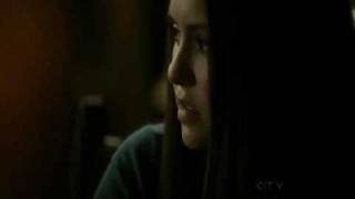 TVD Music Scene - Sing - Sounds Under Radio - 1x21