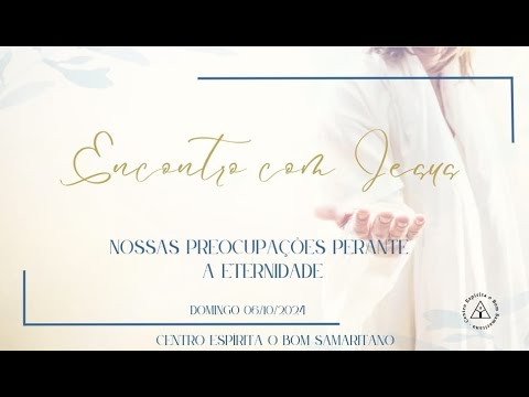 Capa da palestra 1
