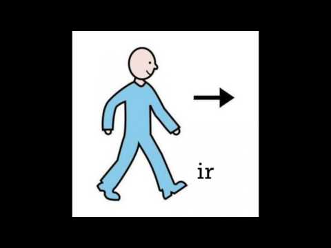 Lucas Skillz " VOI " prod Jay Cas