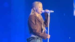 Download lagu 240505 Moonbyul concert in Kaohsiung - Congratulations COMMA 쉼(,) mp3 Download lagu 240505 Moonbyul concert in Kaohsiung - Congratulations COMMA 쉼(,) mp3