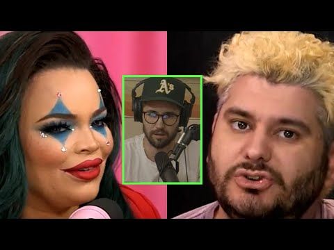 Jeff Wittek Interview Aftermath