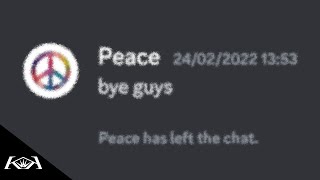 10/10 final