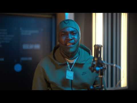 Kid Tana - The hotspot | @PACMANTV