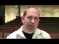 Wretch Like Him. David Templeton. Playwright